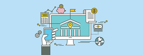 Banking & Fintech